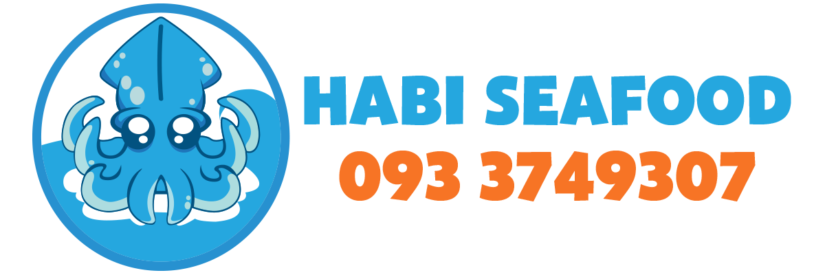 Habi Seafood